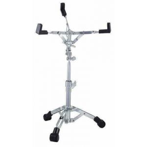 Sonor SS-LT-2000 Pieds de caisse claire