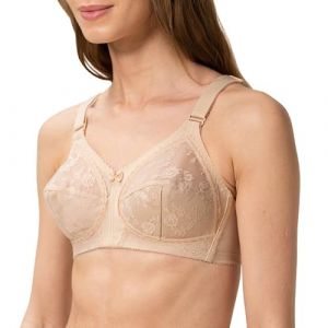 Triumph Soutien-Gorge sans Armature Doreen