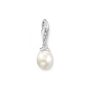 Thomas Sabo 1997-082-14 - Charm - Femmes - 925er Argent
