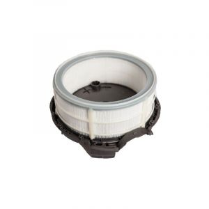 Dyson FILTRE MOTEUR 922444-04 pour Aspirateur, CY27
