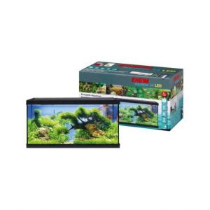 Eheim Décoration pour aquarium LED