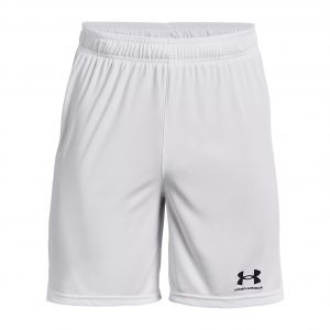 Under Armour Short Challenger Core