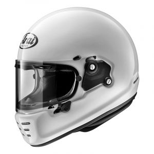 Arai Casque moto intégral Concept-XE Solid