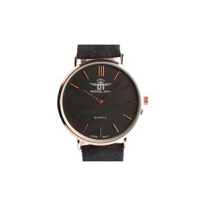 Michael John Montre Montre Femme