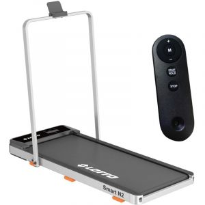 Lotto Tapis de course &eacute;lectrique Smart N2