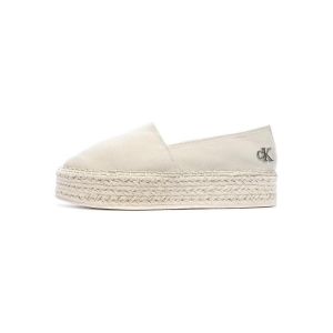 Calvin Klein Jeans Espadrilles YW0YW01737-AEO