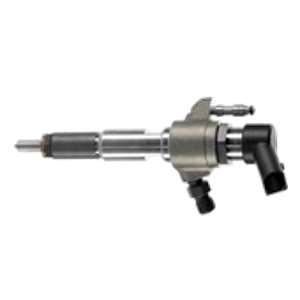 Einspritzdüse Ersatzteil Diesel Injektor 0445110265 - Für Renault Trafic & Opel Vivaro Renault Trafic II Einspritzdüse