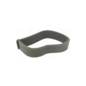 Universel Mousse pr&eacute;-filtre &agrave; air HONDA 17218-ZA0-506