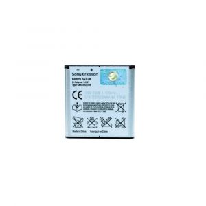 S ACCU SONY ERICSSON BST38 3 6V POUR TV AUDIO TELEPHONIE 5632245