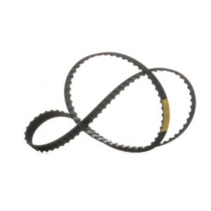 RIDEX Courroie De Distribution VW,AUDI,SEAT 306T0006 037109119B,056109119A,GTB1016 Croix De Distribution,Courroie crant&eacute;e 056109110A,56109119