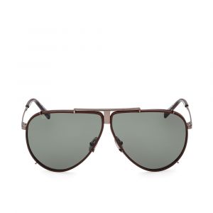 Tod's TO0344 36N 140 mm