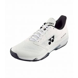 Yonex Chaussures de tennis