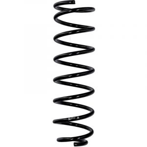 EIBACH Ressort de suspension pour FORD: Ka (Ref: R10359)