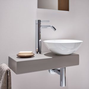 Image de Alape Piccolo Novo Lave-mains, 5257000084,