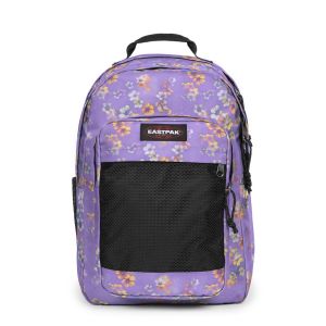 Eastpak Sac à dos Study Buddy