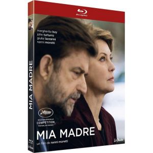 Image de Mia Madre