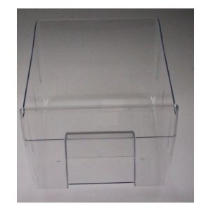 AEG BAC A LEGUMES POUR REFRIGERATEUR 2247139161