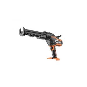 Image de AEG Pistolet à silicone 18V - Sans batterie ni chargeur BKP18C-310-0