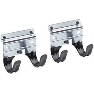 Meister Crochets support, 2 pi&egrave;ces