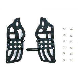 Esky EK1-0683 - Cellule - Kob - Kob