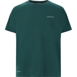T-shirt fille Endurance Actty