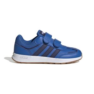 Adidas Baskets enfant Tensaur Switch