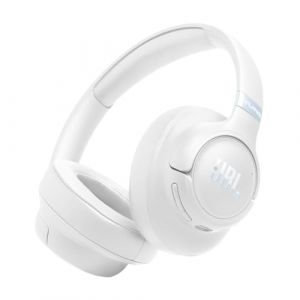 JBL Tune 780NC - Blanc