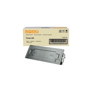 UTAX 612511010 Toner noir