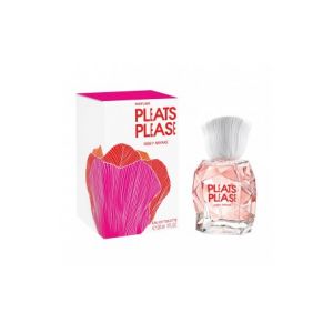 Issey Miyake Pleats Please - Eau de toilette pour femme - 30 ml