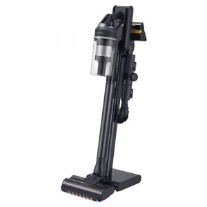 Samsung Aspirateur balai Jet 95 Pet Extra VS20C95D2TK