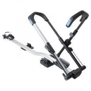 Thule Porte-vélo de toit UpRide 599