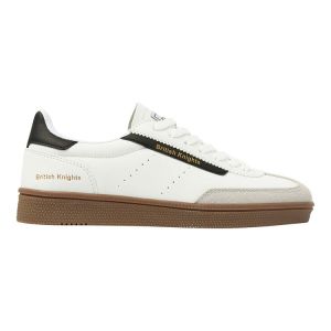 British Knights REVIVAL Blanc - Taille 36