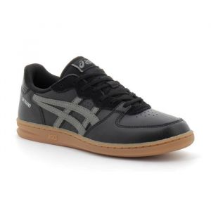 Asics Baskets Skyhand OG