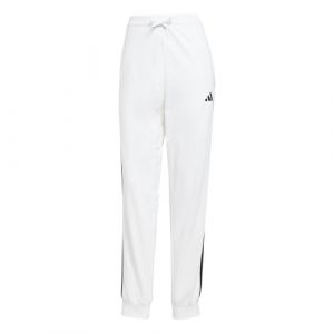 Image de Adidas Jogging femme Essentials 3-Stripes