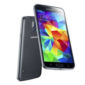 Samsung Galaxy S5 16 Go