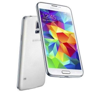 Image de Samsung Galaxy S5 16 Go