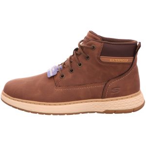 Skechers Bottes -