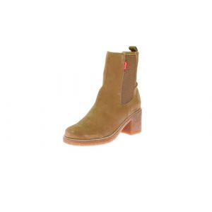 Kickers Bottines femme Voga