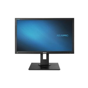 Asus BE249QLB - Ecran LED 23.8"