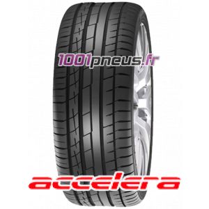 Accelera 275/45 ZR22 112W Iota ST-68 XL