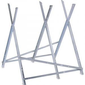 Varo Chevalet de sciage KRTGR9201