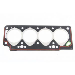 Ajusa Joint de culasse 10095120