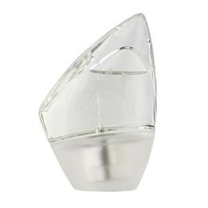 Nikos Sculpture - Eau de toilette pour homme - 50 ml