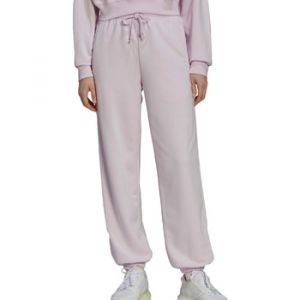 Adidas Jogging femme Originals Sweat