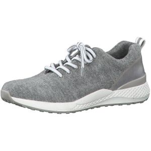 Marco Tozzi Tennis confort 38