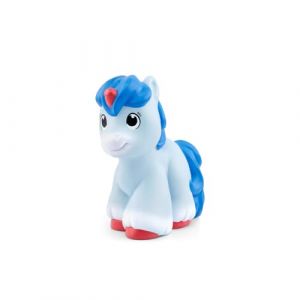 Tonies Figurine Fabuleuses Créatures Minuit Licorne Personnage Audio pour conteuse Toniebox, 4 Ans et Plus - boîte à Histoires Vendue séparément