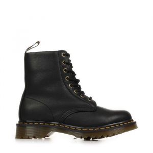 Dr. Martens Bottines enfant 1460 Grizzly