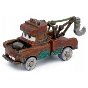 Image de Mattel Mater Hook des Cavernes | HTX83 | Disney Cars | Die-Cast 1:55 V&eacute;hicules