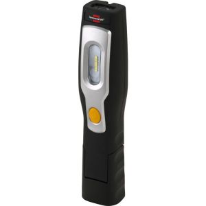 Brennenstuhl Baladeuse 6 + 1 LED rechargeable