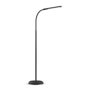 Image de Maul Lampadaire LED Pirro